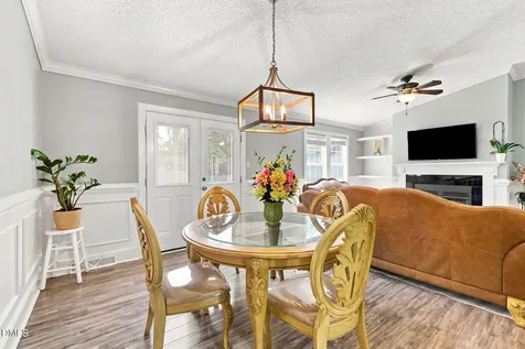 1109 Lexington Farm Road Apex NC 27502