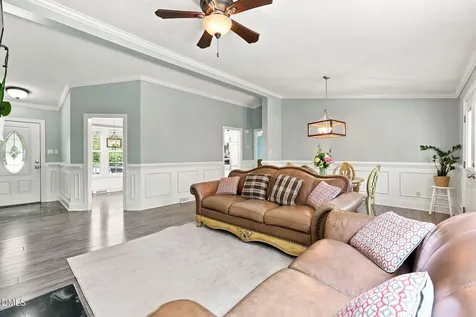 1109 Lexington Farm Road Apex NC 27502