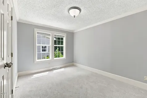 1109 Lexington Farm Road Apex NC 27502