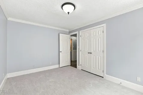 1109 Lexington Farm Road Apex NC 27502