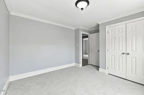 1109 Lexington Farm Road Apex NC 27502