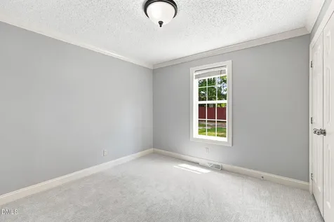 1109 Lexington Farm Road Apex NC 27502