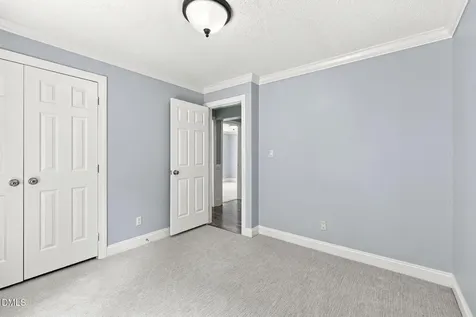 1109 Lexington Farm Road Apex NC 27502