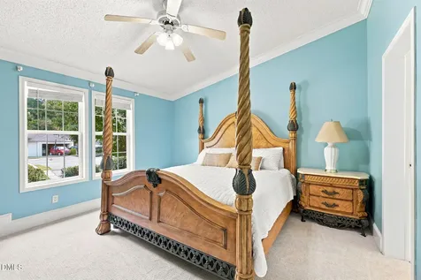1109 Lexington Farm Road Apex NC 27502