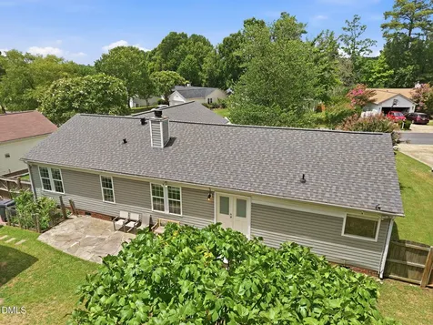 1109 Lexington Farm Road Apex NC 27502
