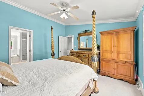 1109 Lexington Farm Road Apex NC 27502