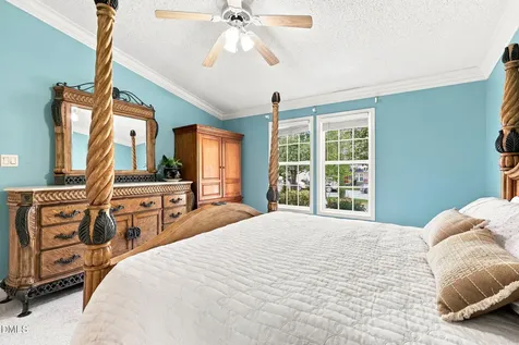 1109 Lexington Farm Road Apex NC 27502