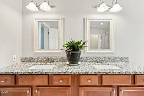 1109 Lexington Farm Road Apex NC 27502