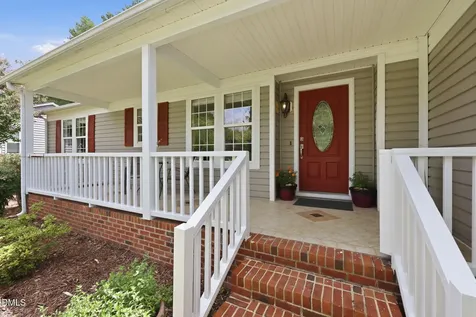 1109 Lexington Farm Road Apex NC 27502