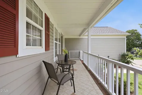 1109 Lexington Farm Road Apex NC 27502