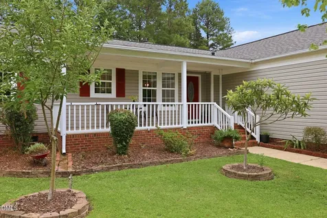 1109 Lexington Farm Road Apex NC 27502