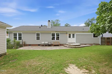 1109 Lexington Farm Road Apex NC 27502