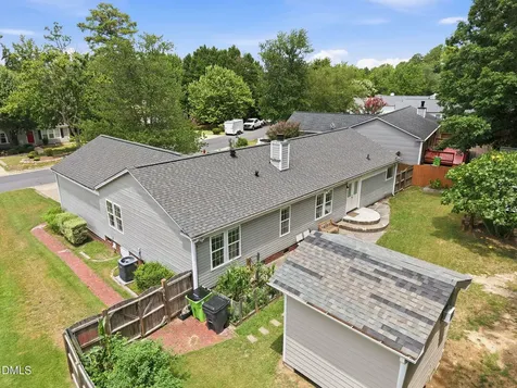 1109 Lexington Farm Road Apex NC 27502
