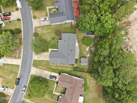 1109 Lexington Farm Road Apex NC 27502