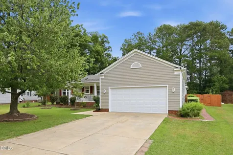 1109 Lexington Farm Road Apex NC 27502