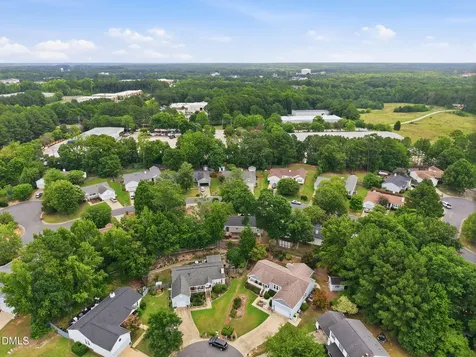 1109 Lexington Farm Road Apex NC 27502