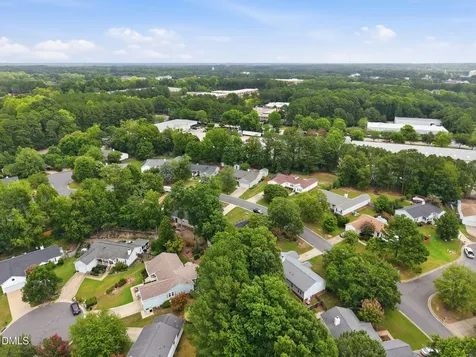 1109 Lexington Farm Road Apex NC 27502