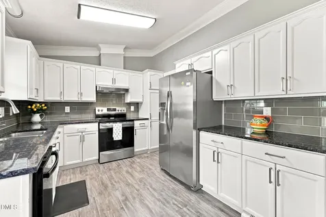 1109 Lexington Farm Road Apex NC 27502