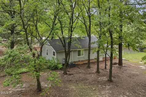 8909 Green Level Church Road Cary NC 27519