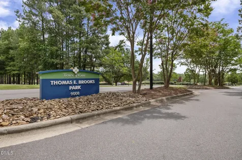 8909 Green Level Church Road Cary NC 27519