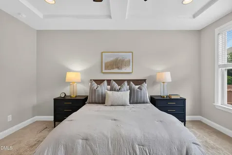 413 Morgan Ridge Road Holly Springs NC 27540