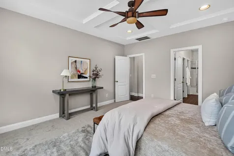 413 Morgan Ridge Road Holly Springs NC 27540
