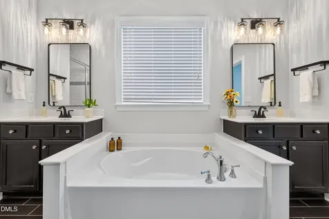 413 Morgan Ridge Road Holly Springs NC 27540