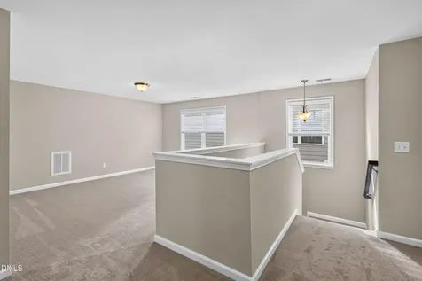 413 Morgan Ridge Road Holly Springs NC 27540
