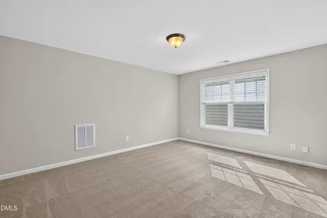 413 Morgan Ridge Road Holly Springs NC 27540