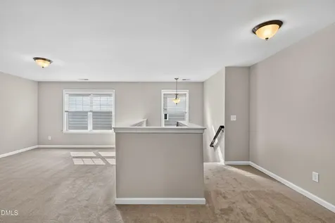 413 Morgan Ridge Road Holly Springs NC 27540