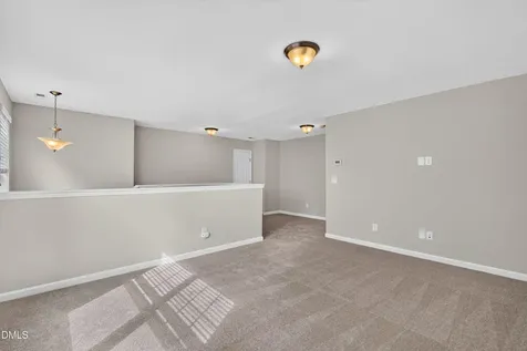 413 Morgan Ridge Road Holly Springs NC 27540