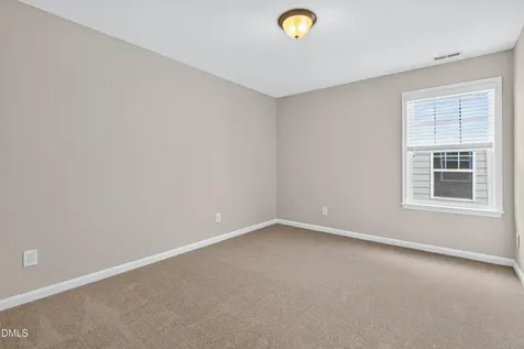 413 Morgan Ridge Road Holly Springs NC 27540