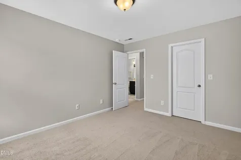 413 Morgan Ridge Road Holly Springs NC 27540