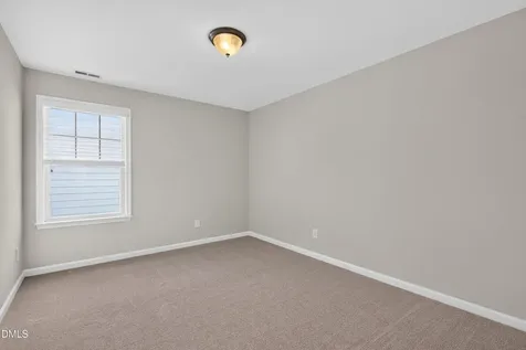 413 Morgan Ridge Road Holly Springs NC 27540