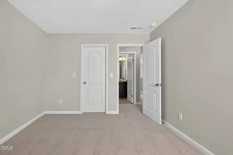 413 Morgan Ridge Road Holly Springs NC 27540