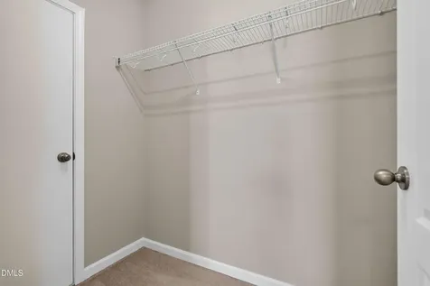 413 Morgan Ridge Road Holly Springs NC 27540