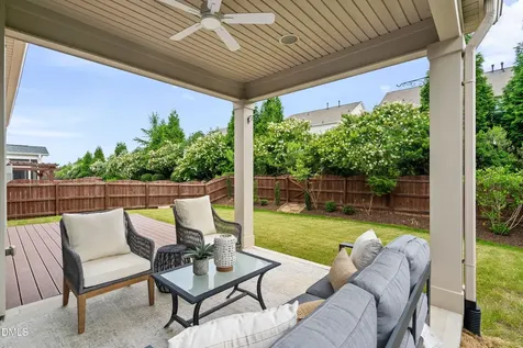 413 Morgan Ridge Road Holly Springs NC 27540