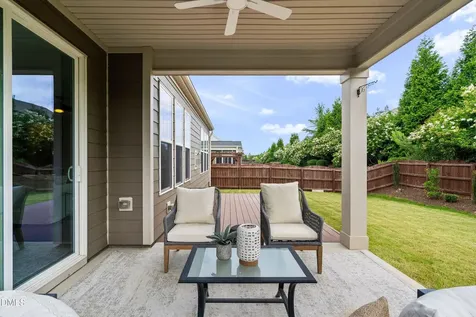 413 Morgan Ridge Road Holly Springs NC 27540