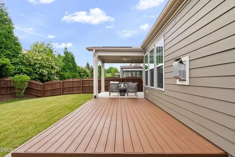 413 Morgan Ridge Road Holly Springs NC 27540