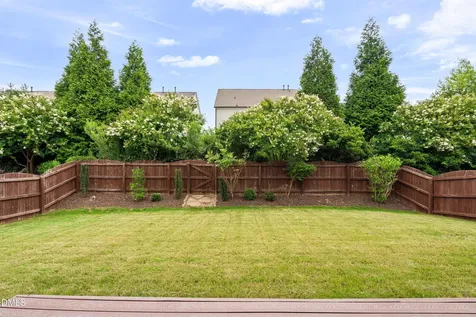413 Morgan Ridge Road Holly Springs NC 27540