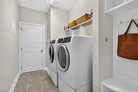 413 Morgan Ridge Road Holly Springs NC 27540