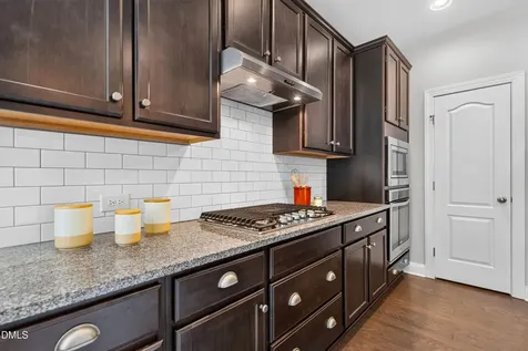 413 Morgan Ridge Road Holly Springs NC 27540