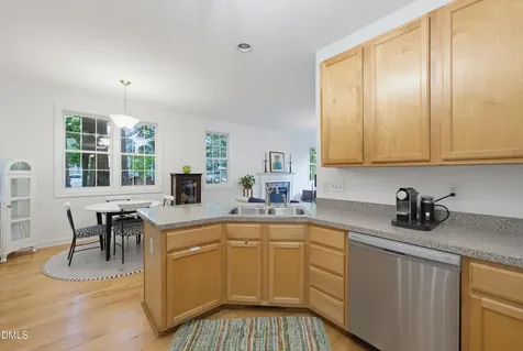 8901 Castleton Lane Raleigh NC 27615