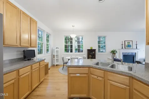 8901 Castleton Lane Raleigh NC 27615