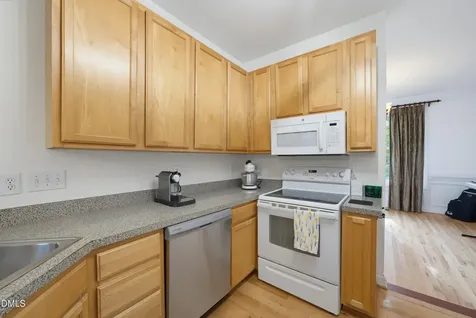8901 Castleton Lane Raleigh NC 27615
