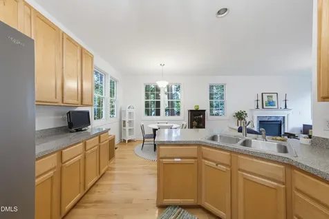 8901 Castleton Lane Raleigh NC 27615
