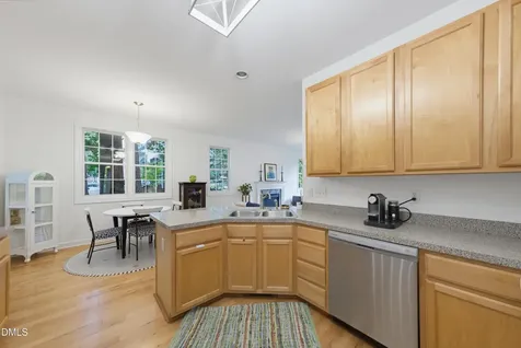 8901 Castleton Lane Raleigh NC 27615