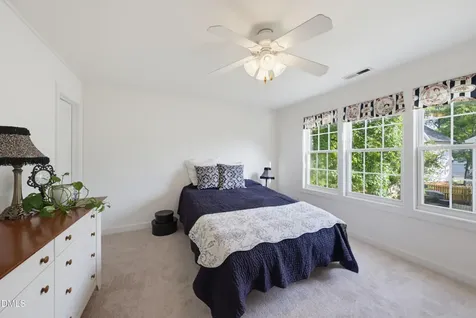 8901 Castleton Lane Raleigh NC 27615