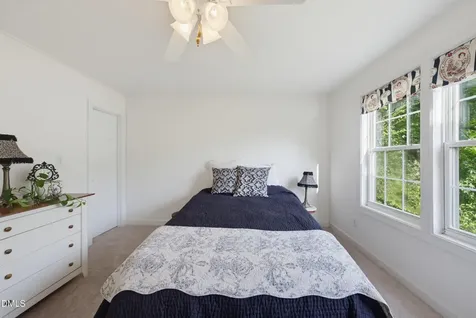 8901 Castleton Lane Raleigh NC 27615