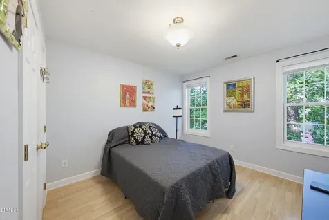 8901 Castleton Lane Raleigh NC 27615